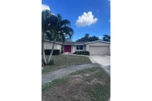 6545 Nw 3rd St, MARGATE 6545 Nw 3rd St, MARGATE