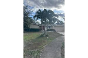 6545 3RD STREET, MARGATE, FL 33063 Sold 01/15/26