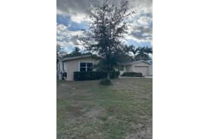 6545 3RD STREET, MARGATE, FL 33063 Sold 01/15/26