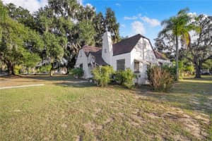 201 PALMETTO STREET, DAVENPORT, FL 33837 - MLS#MFRP4937111