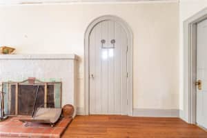 201 PALMETTO STREET, DAVENPORT, FL 33837 - MLS#MFRP4937111