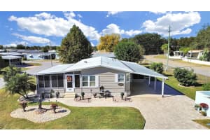 5038 Foxwood Blvd, LAKELAND 5038 Foxwood Blvd, LAKELAND