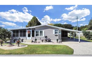 5038 FOXWOOD BLVD, LAKELAND, FL 33810 - MLS#MFRP4937112