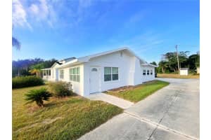 1222 SAINT ANNE SHRINE ROAD, LAKE WALES, FL 33898 - MLS#MFRP4937113