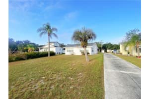 1222 SAINT ANNE SHRINE ROAD, LAKE WALES, FL 33898 - MLS#MFRP4937113