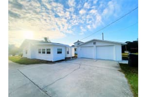 1222 SAINT ANNE SHRINE ROAD, LAKE WALES, FL 33898 - MLS#MFRP4937113