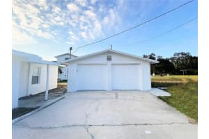 1222 SAINT ANNE SHRINE ROAD, LAKE WALES, FL 33898 - MLS#MFRP4937113