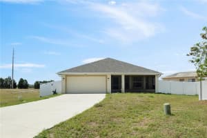 730 Colville Pl, KISSIMMEE