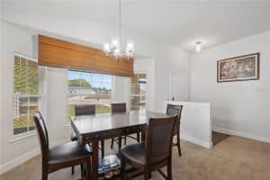 730 COLVILLE PLACE, KISSIMMEE, FL 34759 - MLS#MFRP4937114