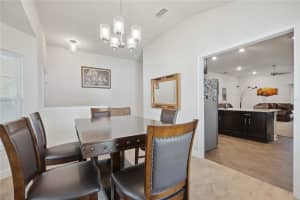 730 COLVILLE PLACE, KISSIMMEE, FL 34759 - MLS#MFRP4937114