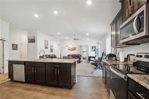 730 COLVILLE PLACE, KISSIMMEE, FL 34759 - MLS#MFRP4937114