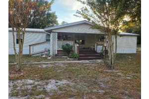 2640 Ranchland Acres Rd, LAKELAND 2640 Ranchland Acres Rd, LAKELAND