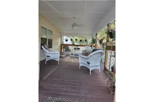 2640 RANCHLAND ACRES ROAD, LAKELAND, FL 33809 - MLS#MFRP4937115