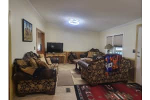 2640 RANCHLAND ACRES ROAD, LAKELAND, FL 33809 - MLS#MFRP4937115