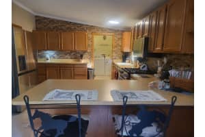 2640 RANCHLAND ACRES ROAD, LAKELAND, FL 33809 - MLS#MFRP4937115