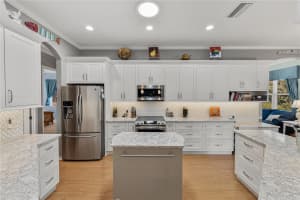 5353 HOGAN LANE, WINTER HAVEN, FL 33884 - MLS#MFRP4937116