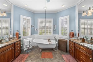 5353 HOGAN LANE, WINTER HAVEN, FL 33884 - MLS#MFRP4937116