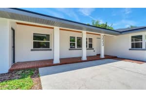 333 LAKE OTIS DRIVE, WINTER HAVEN, FL 33880 - MLS#MFRP4937117