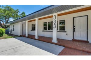 333 LAKE OTIS DRIVE, WINTER HAVEN, FL 33880 - MLS#MFRP4937117