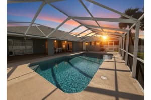 728 SANTA MARIA DRIVE, WINTER HAVEN, FL 33884 Sold 12/22/25