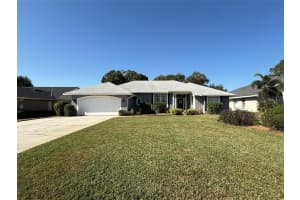 728 SANTA MARIA DRIVE, WINTER HAVEN, FL 33884 Sold 12/22/25
