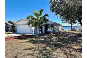 802 MARCIA LOOP, WINTER HAVEN, FL 33884 - MLS#MFRP4937120