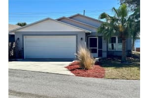 802 MARCIA LOOP, WINTER HAVEN, FL 33884 - MLS#MFRP4937120