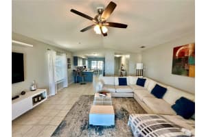 802 MARCIA LOOP, WINTER HAVEN, FL 33884 - MLS#MFRP4937120