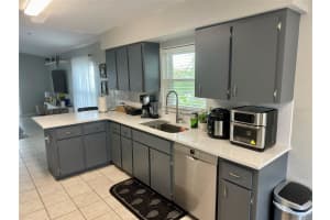 802 MARCIA LOOP, WINTER HAVEN, FL 33884 - MLS#MFRP4937120