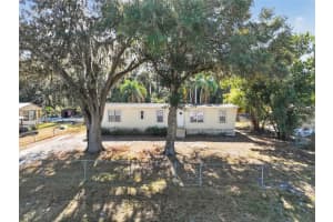 827 Indian Blf, WINTER HAVEN 827 Indian Blf, WINTER HAVEN