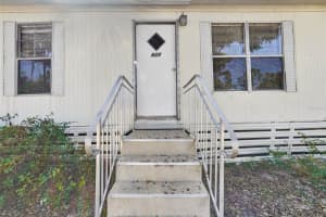 827 INDIAN BLUFF, WINTER HAVEN, FL 33880 Sold 02/02/26