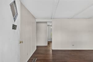 827 INDIAN BLUFF, WINTER HAVEN, FL 33880 Sold 02/02/26