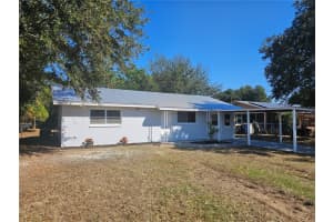 2720 N Avocado Rd, AVON PARK