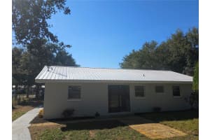 2720 AVOCADO ROAD, AVON PARK, FL 33825 - MLS#MFRP4937124