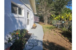 2720 AVOCADO ROAD, AVON PARK, FL 33825 - MLS#MFRP4937124