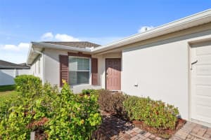 3348 RALEIGH DRIVE, WINTER HAVEN, FL 33884 - MLS#MFRP4937125