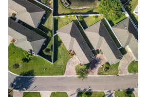 3348 RALEIGH DRIVE, WINTER HAVEN, FL 33884 - MLS#MFRP4937125