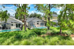 2960 KOKOMO LOOP LOOP, HAINES CITY, FL 33844 - MLS#MFRP4937127