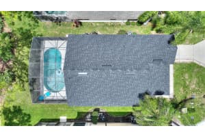 2960 KOKOMO LOOP LOOP, HAINES CITY, FL 33844 - MLS#MFRP4937127