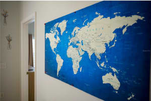 2960 KOKOMO LOOP LOOP, HAINES CITY, FL 33844 - MLS#MFRP4937127