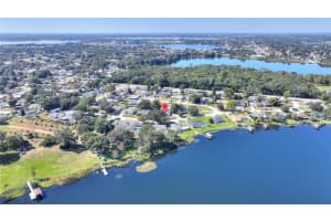 130 AUDUBON ROAD, WINTER HAVEN, FL 33884 - MLS#MFRP4937128
