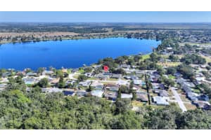 130 AUDUBON ROAD, WINTER HAVEN, FL 33884 - MLS#MFRP4937128