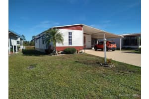 8454 BREEZE HILL DRIVE, LAKE WALES, FL 33898 - MLS#MFRP4937130