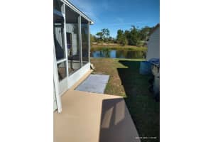 8454 BREEZE HILL DRIVE, LAKE WALES, FL 33898 - MLS#MFRP4937130