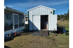 8454 BREEZE HILL DRIVE, LAKE WALES, FL 33898 - MLS#MFRP4937130