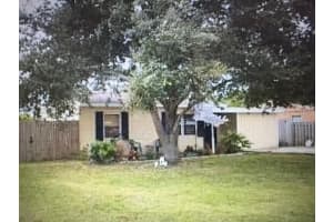 523 7TH LANE, VERO BEACH, FL 32962 - MLS#MFRP4937131