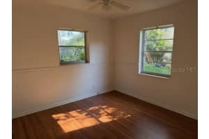 523 7TH LANE, VERO BEACH, FL 32962 - MLS#MFRP4937131