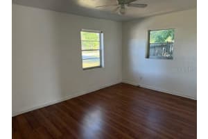 523 7TH LANE, VERO BEACH, FL 32962 - MLS#MFRP4937131