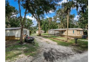 9035 TEMPLE DRIVE, LAKE WALES, FL 33898 - MLS#MFRP4937133