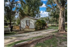 9035 TEMPLE DRIVE, LAKE WALES, FL 33898 - MLS#MFRP4937133